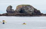 Alaska_451