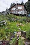 Alaska_475