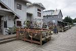 Alaska_476