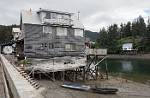 Alaska_479