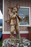 Alaska_483