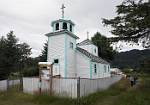 Alaska_489