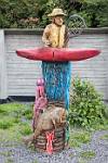 Alaska_494