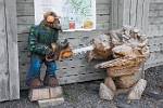 Alaska_496
