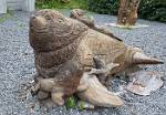 Alaska_497