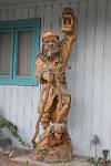 Alaska_498