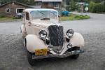 Alaska_499