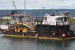 Alaska_502