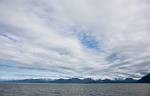 Alaska_506
