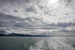 Alaska_507