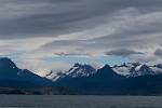 Alaska_508