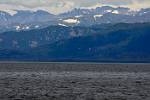 Alaska_509