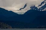 Alaska_510