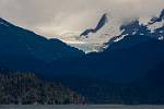 Alaska_511