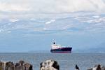 Alaska_517