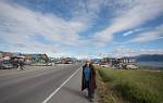 Alaska_518