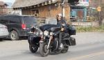 Alaska_519