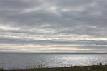 Alaska_526