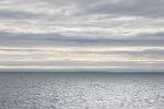 Alaska_527