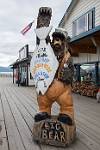 Alaska_530