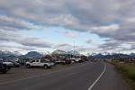 Alaska_532