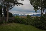 Alaska_536