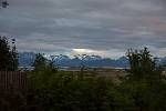 Alaska_539