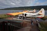 Alaska_541