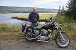 Alaska_542