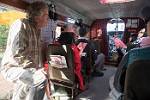 Alaska_543