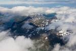 Alaska_544