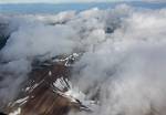 Alaska_545