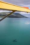 Alaska_546