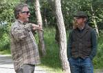 Alaska_547