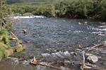 Alaska_556
