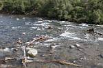 Alaska_557