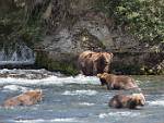 Alaska_575