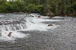 Alaska_580
