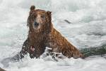 Alaska_606