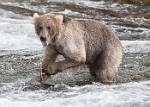 Alaska_620