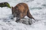 Alaska_625