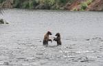Alaska_652