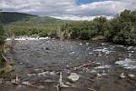 Alaska_669