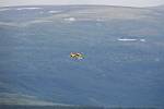 Alaska_671