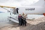 Alaska_672