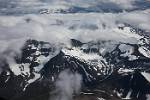 Alaska_673