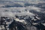 Alaska_674