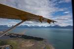 Alaska_675