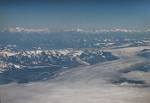 Alaska_677