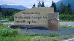 Alaska_678